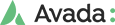 Liems WP Logo